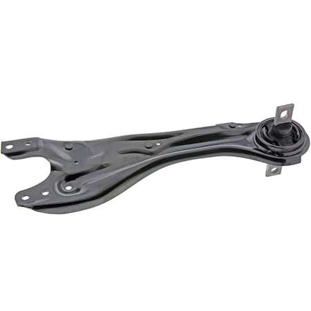 Mevotech Trailing Arm, Cms601137 CMS601137